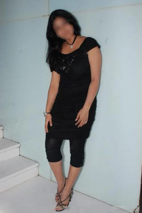 Call Girls Chakpikarong