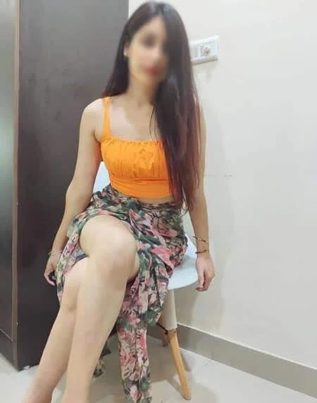 Call Girl Service Chakpikarong
