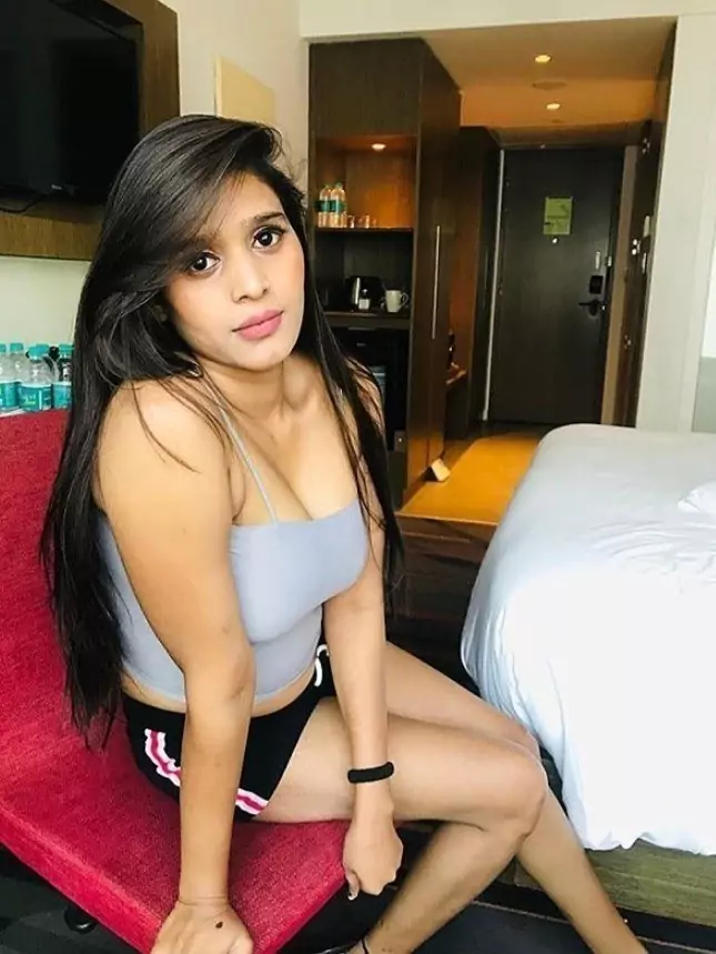 कॉल गर्ल्स सर्विस  चकपीकरोंग